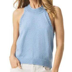 Splendid Talula Sweater Tank